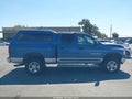 2005 Dodge Ram 2500 — photo 13 of 16 | VIN 3D3KS28C35G833959