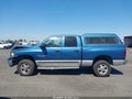 2005 Dodge Ram 2500 — photo 14 of 16 | VIN 3D3KS28C35G833959