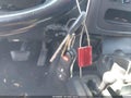 2005 Dodge Ram 2500 — photo 11 of 16 | VIN 3D3KS28C35G833959
