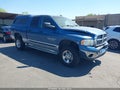 2005 Dodge Ram 2500 — photo 1 of 16 | VIN 3D3KS28C35G833959