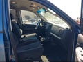 2005 Dodge Ram 2500 — photo 5 of 16 | VIN 3D3KS28C35G833959