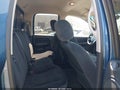2005 Dodge Ram 2500 — photo 8 of 16 | VIN 3D3KS28C35G833959