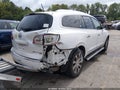 2016 Buick Enclave — photo 4 of 17 | VIN 5GAKVCKD4GJ191598