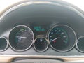 2016 Buick Enclave — photo 7 of 17 | VIN 5GAKVCKD4GJ191598