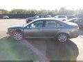 2011 Lincoln MKZ — photo 15 of 17 | VIN 3LNHL2JC7BR752744