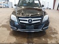 2014 Mercedes-Benz GLK-Class — photo 6 of 16 | VIN WDCGG8JB3EG277730