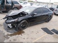2026 Toyota Camry — photo 2 of 16 | VIN 4T1DAACK5TU214573