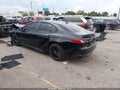 2026 Toyota Camry — photo 3 of 16 | VIN 4T1DAACK5TU214573
