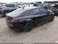 2026 Toyota Camry — photo 4 of 16 | VIN 4T1DAACK5TU214573