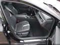 2026 Toyota Camry — photo 5 of 16 | VIN 4T1DAACK5TU214573