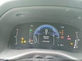 2026 Toyota Camry — photo 7 of 16 | VIN 4T1DAACK5TU214573