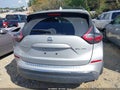 2019 Nissan Murano — photo 16 of 16 | VIN 5N1AZ2MS1KN135099