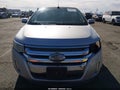 2011 Ford Edge — photo 13 of 17 | VIN 2FMDK3JC0BBB08136