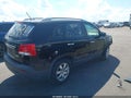 2011 Kia Sorento — photo 4 of 17 | VIN 5XYKTCA16BG141435