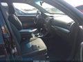 2011 Kia Sorento — photo 5 of 17 | VIN 5XYKTCA16BG141435