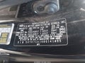 2011 Kia Sorento — photo 9 of 17 | VIN 5XYKTCA16BG141435