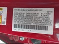 2018 Honda Accord — photo 9 of 17 | VIN 1HGCV1F3XJA131262