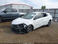 2014 Toyota Corolla — photo 2 of 17 | VIN 2T1BURHE1EC095389
