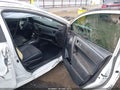 2014 Toyota Corolla — photo 5 of 17 | VIN 2T1BURHE1EC095389