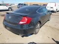 2012 Honda Accord — photo 4 of 11 | VIN 1HGCS1B73CA010061
