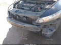 2012 Honda Accord — photo 6 of 11 | VIN 1HGCS1B73CA010061