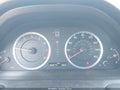2012 Honda Accord — photo 7 of 11 | VIN 1HGCS1B73CA010061