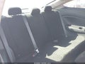 2012 Honda Accord — photo 8 of 11 | VIN 1HGCS1B73CA010061