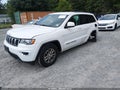 2020 Jeep Grand Cherokee — photo 2 of 17 | VIN 1C4RJFAG1LC384909
