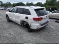 2020 Jeep Grand Cherokee — photo 3 of 17 | VIN 1C4RJFAG1LC384909