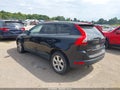 2012 Volvo XC60 — photo 3 of 11 | VIN YV4940DZ1C2248008