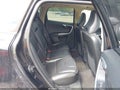 2012 Volvo XC60 — photo 8 of 11 | VIN YV4940DZ1C2248008