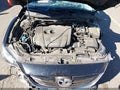 2016 Mazda 6 — photo 10 of 15 | VIN JM1GJ1U59G1444991