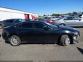 2016 Mazda 6 — photo 12 of 15 | VIN JM1GJ1U59G1444991