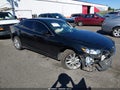 2016 Mazda 6 — photo 1 of 15 | VIN JM1GJ1U59G1444991