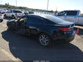 2016 Mazda 6 — photo 3 of 15 | VIN JM1GJ1U59G1444991