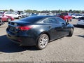 2016 Mazda 6 — photo 4 of 15 | VIN JM1GJ1U59G1444991