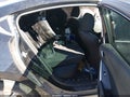 2016 Mazda 6 — photo 8 of 15 | VIN JM1GJ1U59G1444991