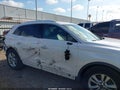 2018 Lincoln MKX — photo 14 of 18 | VIN 2LMPJ6JR1JBL35344