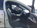 2018 Lincoln MKX — photo 5 of 18 | VIN 2LMPJ6JR1JBL35344