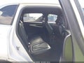 2018 Lincoln MKX — photo 8 of 18 | VIN 2LMPJ6JR1JBL35344