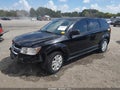 2015 Dodge Journey — photo 2 of 22 | VIN 3C4PDCAB1FT618279