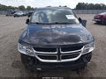 2015 Dodge Journey — photo 6 of 22 | VIN 3C4PDCAB1FT618279