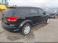 2015 Dodge Journey — photo 4 of 22 | VIN 3C4PDCAB1FT618279