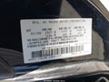 2000 Mazda MX-5 Miata — photo 9 of 16 | VIN JM1NB3534Y0145218