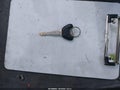 2000 Mazda MX-5 Miata — photo 11 of 16 | VIN JM1NB3534Y0145218
