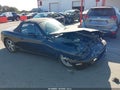 2000 Mazda MX-5 Miata — photo 1 of 16 | VIN JM1NB3534Y0145218