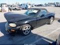 2000 Mazda MX-5 Miata — photo 2 of 16 | VIN JM1NB3534Y0145218