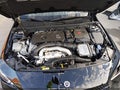 2026 Mercedes-Benz CLA-Class — photo 10 of 19 | VIN W1K5J4GB9TN604063