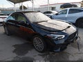 2026 Mercedes-Benz CLA-Class — photo 1 of 19 | VIN W1K5J4GB9TN604063