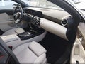 2026 Mercedes-Benz CLA-Class — photo 5 of 19 | VIN W1K5J4GB9TN604063